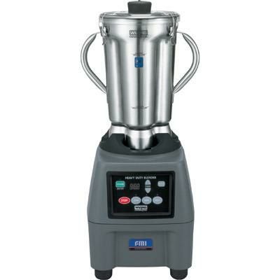 FMI WARING コマーシャルブレンダー キッチンブレンダー [CB-15T 