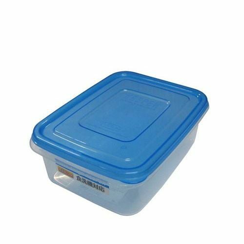 ラストロ タフキーパー ジャンボケース B－1882TB(S)