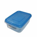 ラストロ タフキーパー ジャンボケース B-1882TB(S)