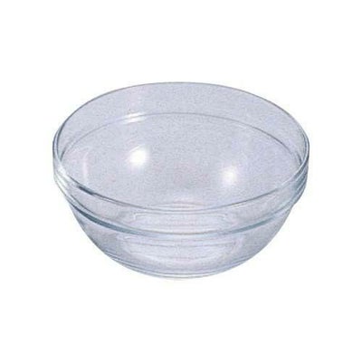 アルコロック アンピラブル サラダボール 10003 14cm