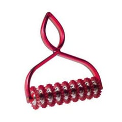 マルカート パスタバイク ロッソ