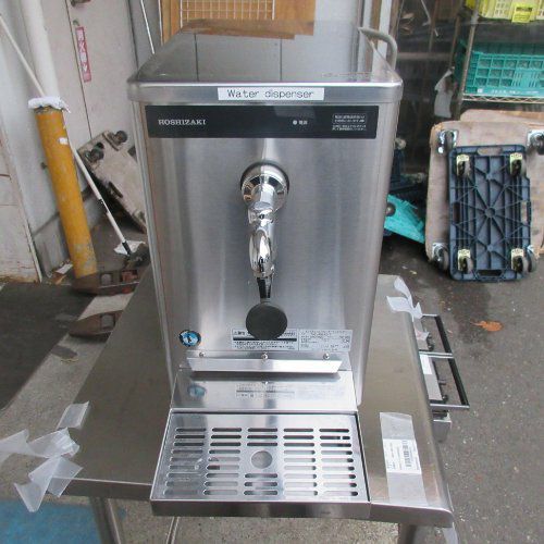 業務用/新品】【マルゼン】吊戸棚 ステンレス戸 BCS6-1835S 幅1800
