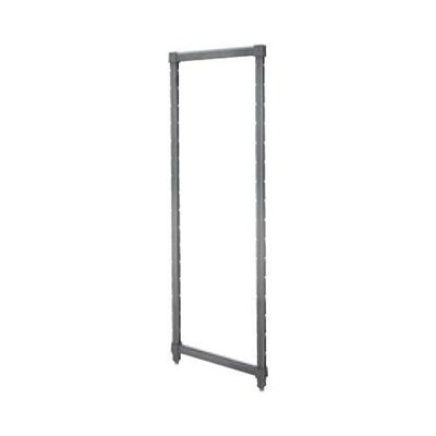 キャンブロ エレメンツ 固定ポストキット 360×2140 EPK1484