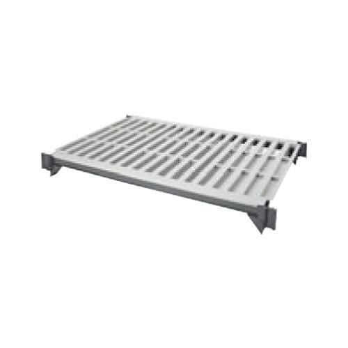 キャンブロ エレメンツ用 ドーナツバンパー(4個組)CSHDDB