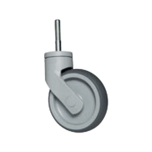 キャンブロ エレメンツ プレミアムキャスター(1個)EMSCP 