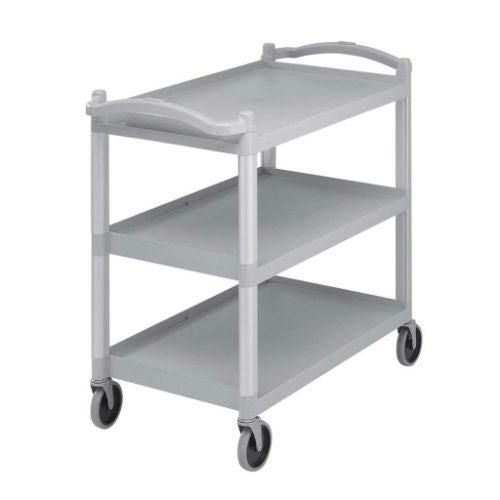 キャンブロ KDユーティリティカート BC340KD(480)オフホワイト(SG)