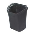 カーライル トラッシュコンテナー CC11TH(03)
