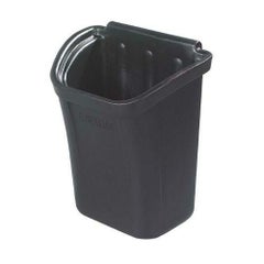 カーライル トラッシュコンテナー CC11TH(03)