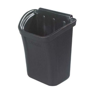 カーライル トラッシュコンテナー CC11TH(03)