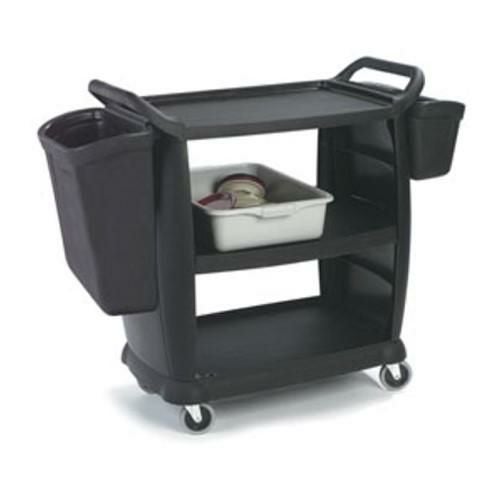 カーライル トラッシュコンテナー CC11TH(03)