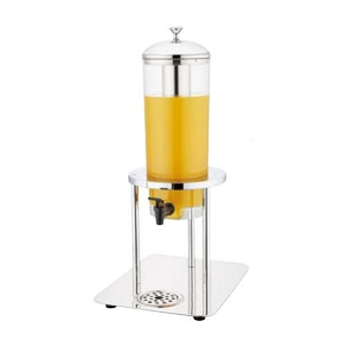SX ミニジュースディスペンサー 3L U21-1000