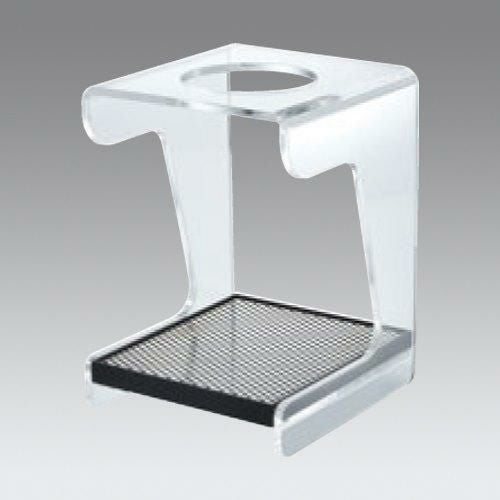 ハリオ V60 ドリップステーション VSS-1T 幅132×奥行140×高さ180