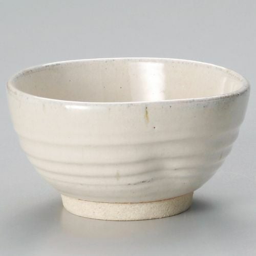 白萩5.5丼 φ16.5×9cm 317-349