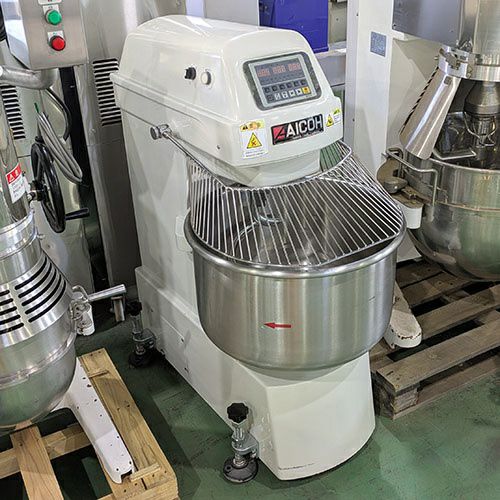 業務用/新品】FMI UNOX スチームコンベクションオーブン用 ハイパー