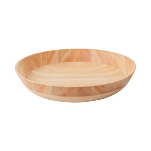 ひきよせ ディッシュLL(2段LL)ヒノキ 130113