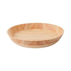 ひきよせ ディッシュLL(2段LL)ヒノキ 130113