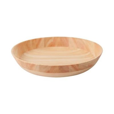 ひきよせ ディッシュLL(2段LL)ヒノキ 130113