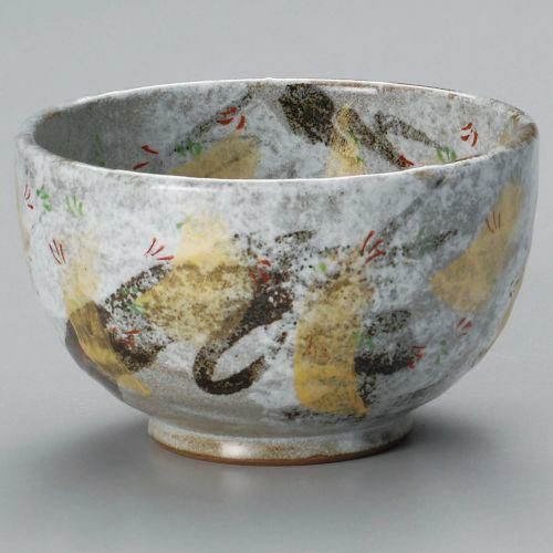 桜木夏目5.0丼 φ15.8×9.5cm 316-119