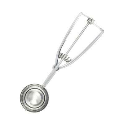 GS 18-8 アイスクリームディッシャー #14 60cc