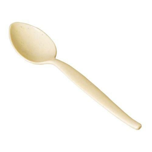 Eco One(エコワン)スプーン No.2601 大