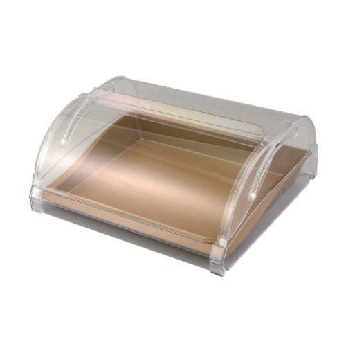 マルチトレーミラノ 30L用 グルメカバー