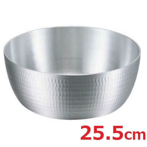 アカオアルミ ＤＯＮ30cm(21L )寸胴鍋 【年内お渡しなら¥5.000】 アカオアルミ DON 寸胴鍋 21cm : くまごろう - 通販 - Yahoo!ショッピング