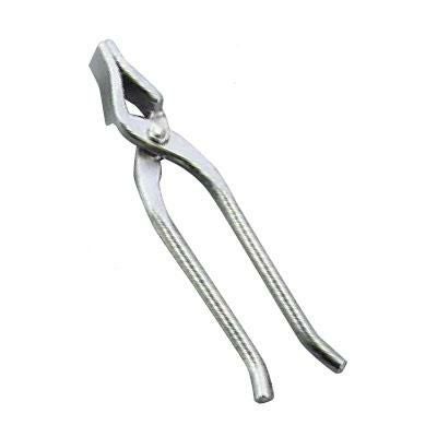 EBM 鉄 ヤットコ鋏 太型