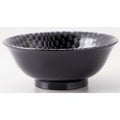 市松黒6.8高台丼 【グループM】