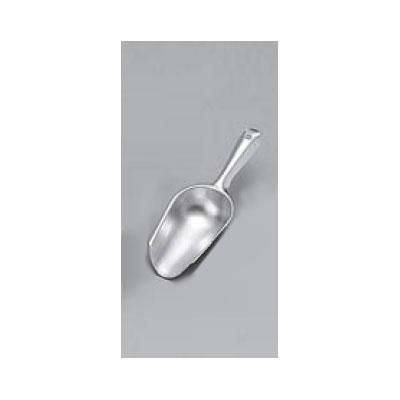 アイススコップ 小 IKD抗菌ステンレス