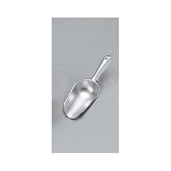 アイススコップ 小 IKD抗菌ステンレス