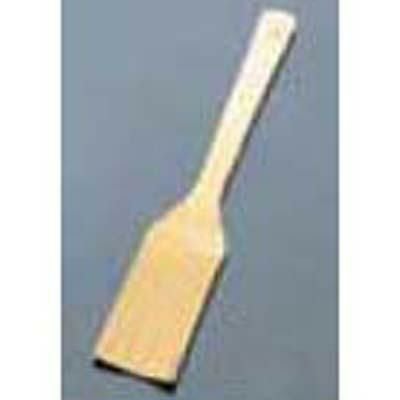 竹 べんりはけ 全長135(27-441)