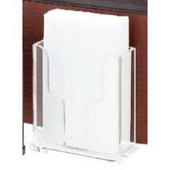 シンビ メニュー立兼用ナフキンスタンド OST-3W