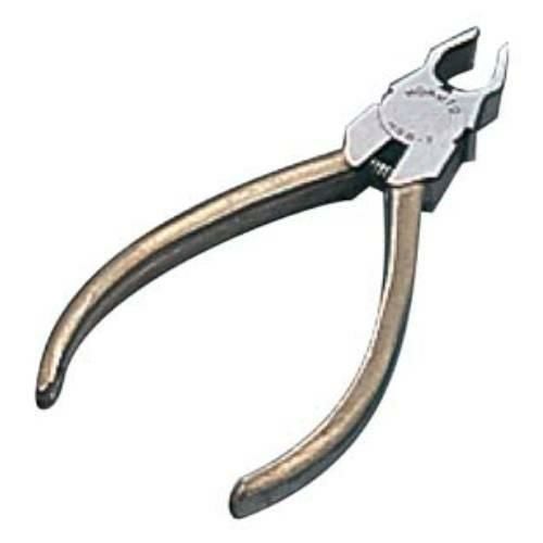 ステンレス 骨抜き名人 HSB-7S