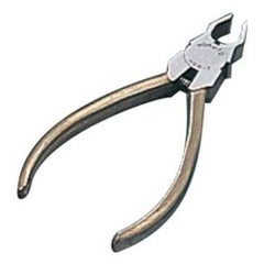 ステンレス 骨抜き名人 HSB-7S 全長126