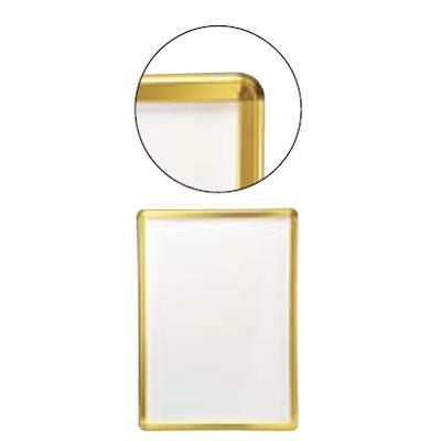 ポスターグリップ PG-32S A-2 ゴールドKG