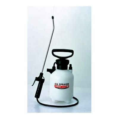 噴霧器 プレッシャー式 No.5200