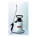 プレッシャー式噴霧器 No.5200 2L