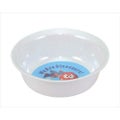 メラミン お子様食器 ダイナソワーズ 丸小鉢 MC-35D