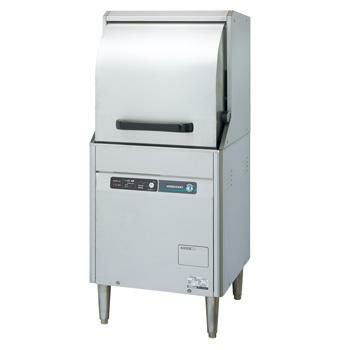 ホシザキ食器洗浄機　業務用食洗機JW-450WUD ホシザキ JWE-450WUC3|小型ドアタイプ|食器洗浄機 | 業務用厨房機器