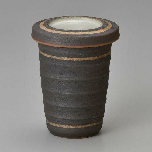 味わいフグヒレ酒 6.5×10cm(130cc) 276-129