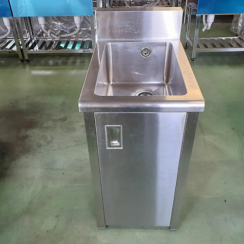 業界最長1年保証】【中古】縦型冷凍冷蔵庫 1凍3蔵 ホシザキ HRF-90AT3 業界最長1年保証】【中古】縦型冷凍冷蔵庫 1凍3蔵 ホシザキ HRF-90AT3