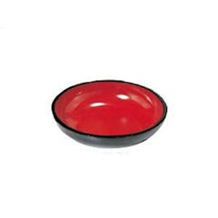 コネ鉢 普及型 48cm