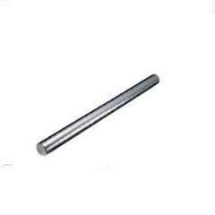 めん棒 18-8 EBM 30cm