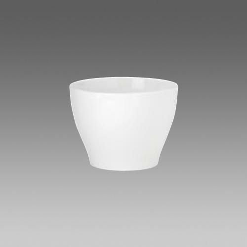 アディナ ディープボール 524L