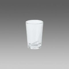 カーライル アリバイ シューターグラス 50cc 5602-07