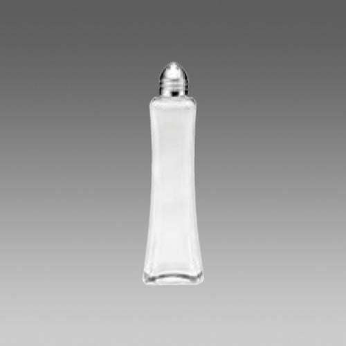 テーブルクラフト メトロシェーカー 81 57g