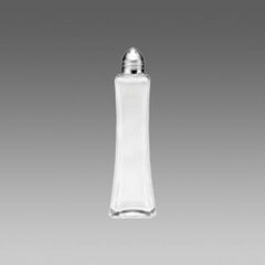 テーブルクラフト メトロシェーカー 81 57g