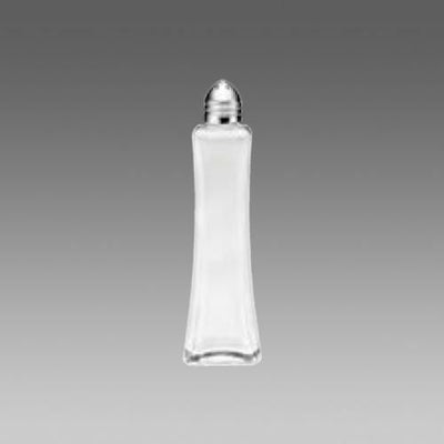 テーブルクラフト メトロシェーカー 81 57g