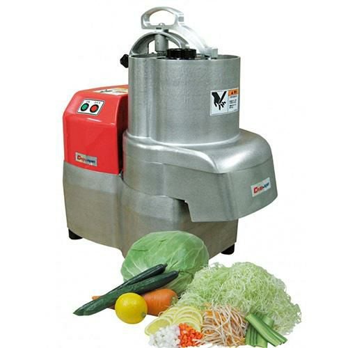 MSC-200 ハッピー マルチー 幅450×奥行300×高さ550