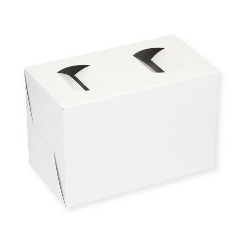 クレープスタンドBOX 2個用 20枚